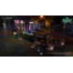 Planet Coaster - The Munsters Munster Koach Construction Kit DLC ASIA PC Steam CD Key