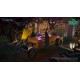 Planet Coaster - The Munsters Munster Koach Construction Kit DLC ASIA PC Steam CD Key