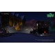 Planet Coaster - The Munsters Munster Koach Construction Kit DLC ASIA PC Steam CD Key