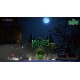 Planet Coaster - The Munsters Munster Koach Construction Kit DLC ASIA PC Steam CD Key