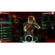 Bio Inc. Redemption XBOX One / Xbox Series X|S Account