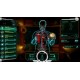Bio Inc. Redemption XBOX One / Xbox Series X|S Account