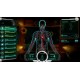 Bio Inc. Redemption XBOX One / Xbox Series X|S Account