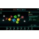 Bio Inc. Redemption XBOX One / Xbox Series X|S Account