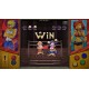 DUCK: Dangerous Ultimate Cartridge Kidnapper XBOX One / Xbox Series X|S Account