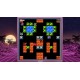 DUCK: Dangerous Ultimate Cartridge Kidnapper XBOX One / Xbox Series X|S Account