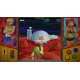 DUCK: Dangerous Ultimate Cartridge Kidnapper XBOX One / Xbox Series X|S Account