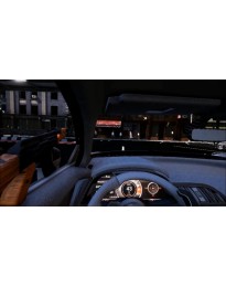 Wild Downtown Steam CD Key