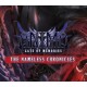 Anima: Gate of Memories - The Nameless Chronicles Steam CD Key