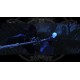 Anima: Gate of Memories - The Nameless Chronicles Steam CD Key