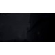 Don't Look Back Steam CD Key