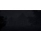 Don't Look Back Steam CD Key