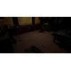 Don't Look Back Steam CD Key