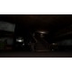 Don't Look Back Steam CD Key
