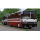OMSI 2 Add-On Coachbus 250Next Steam CD Key
