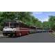 OMSI 2 Add-On Coachbus 250Next Steam CD Key