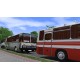 OMSI 2 Add-On Coachbus 250Next Steam CD Key