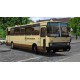 OMSI 2 Add-On Coachbus 250Next Steam CD Key