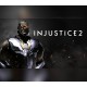 Injustice 2 - Darkseid DLC Steam CD Key