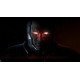 Injustice 2 - Darkseid DLC Steam CD Key