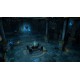 The Elder Scrolls V: Skyrim Anniversary Edition EU Xbox Series X|S CD Key