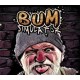 Bum Simulator XBOX One / Xbox Series X|S Account