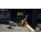 Bum Simulator XBOX One / Xbox Series X|S Account