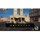 Bum Simulator XBOX One / Xbox Series X|S Account