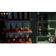 Bum Simulator XBOX One / Xbox Series X|S Account
