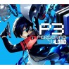 Persona 3 Reload LATAM PC Steam CD Key
