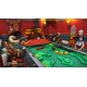 Evil Genius 2: World Domination XBOX One / Xbox Series X|S Online Account Activation