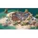 Evil Genius 2: World Domination XBOX One / Xbox Series X|S Online Account Activation