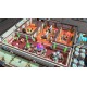 Evil Genius 2: World Domination XBOX One / Xbox Series X|S Online Account Activation