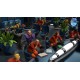 Evil Genius 2: World Domination XBOX One / Xbox Series X|S Online Account Activation