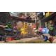 High On Life XBOX One / Xbox Series X|S Access