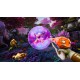 High On Life XBOX One / Xbox Series X|S Access