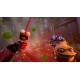 High On Life XBOX One / Xbox Series X|S Access