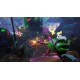 High On Life XBOX One / Xbox Series X|S Access