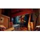 Hello Neighbor 2 XBOX One / Xbox Series X|S Online Account Activation