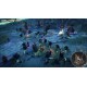 Warhammer Age of Sigmar: Realms of Ruin Ultimate Edition Xbox Series X|S Account