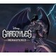 Gargoyles Remastered XBOX One / Xbox Series X|S Account
