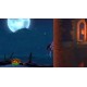 Gargoyles Remastered XBOX One / Xbox Series X|S Account