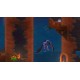 Gargoyles Remastered XBOX One / Xbox Series X|S Account