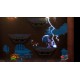 Gargoyles Remastered XBOX One / Xbox Series X|S Account
