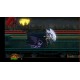 Gargoyles Remastered XBOX One / Xbox Series X|S Account