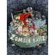 Zombie Ballz Steam CD Key