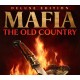 Mafia: The Old Country Deluxe Edition + Pre-Order Bonus DLC EU PC Steam CD Key