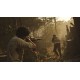 Mafia: The Old Country Deluxe Edition + Pre-Order Bonus DLC EU PC Steam CD Key