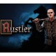 Rustler XBOX One / Xbox Series X|S Account