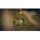 Rustler XBOX One / Xbox Series X|S Account